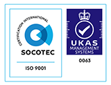 EISEN ISO9001