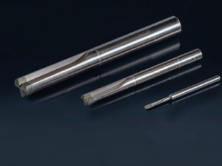 irc-electroplated-reamer-processing-brittle-material