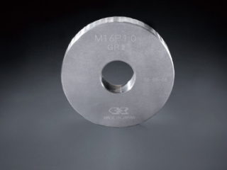 srw-tungsten-carbide-thread-ring-gauge